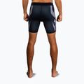 Herren-Trainingsshorts Venum No-Gi 6.0 Vale Tudo black/white 3