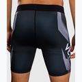 Herren-Trainingsshorts Venum No-Gi 6.0 Vale Tudo black/white 6