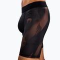 Herren-Trainingsshorts Venum No-Gi 6.0 Vale Tudo black/brown 6