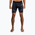 Herren-Trainingsshorts Venum No-Gi 6.0 Vale Tudo black/grey