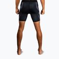Herren-Trainingsshorts Venum No-Gi 6.0 Vale Tudo black/grey 3