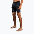 Herren-Trainingsshorts Venum No-Gi 6.0 Vale Tudo black/grey 4