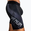 Herren-Trainingsshorts Venum No-Gi 6.0 Vale Tudo black/grey 5
