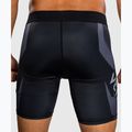 Herren-Trainingsshorts Venum No-Gi 6.0 Vale Tudo black/grey 6