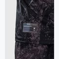 Herren-Shirt Venum Rage & Workout Dry Tech black/grey 7