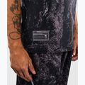 Herren-Shirt Venum Rage & Workout Dry Tech Tank Top black/grey 7