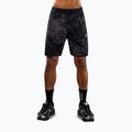 Herren-Trainingsshorts Venum Rage & Workout Training black/grey