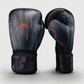 Boxhandschuhe Venum Demon Boxing black/grey 2
