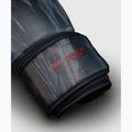 Boxhandschuhe Venum Demon Boxing black/grey 4