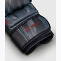 Sparringhandschuhe Venum Demon Sparring black/grey 4