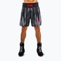Herren-Trainingsshorts Venum Demon Boxing black/grey