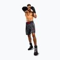 Herren-Trainingsshorts Venum Demon Boxing black/grey 2