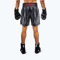 Herren-Trainingsshorts Venum Demon Boxing black/grey 3