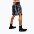 Herren-Trainingsshorts Venum Demon Boxing black/grey 5