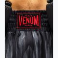 Herren-Trainingsshorts Venum Demon Boxing black/grey 6