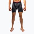 Herren-Trainingsshorts Venum Demon Vale Tudo black/grey