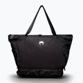 Tasche Venum Essential Sports Black