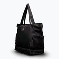 Tasche Venum Essential Sports Black 2