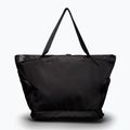 Tasche Venum Essential Sports Black 3