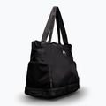 Tasche Venum Essential Sports Black 4