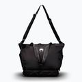 Tasche Venum Essential Sports Black 5