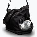 Tasche Venum Essential Sports Black 6