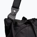 Tasche Venum Essential Sports Black 7