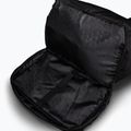 Tasche Venum Essential Sports Black 8