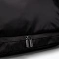 Tasche Venum Essential Sports Black 9