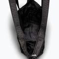 Tasche Venum Essential Sports Black 10