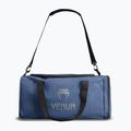 Tasche Venum Essential 37 l navy blue
