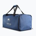 Tasche Venum Essential 37 l navy blue 2