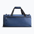 Tasche Venum Essential 37 l navy blue 3