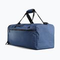 Tasche Venum Essential 37 l navy blue 4