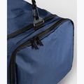 Tasche Venum Essential 37 l navy blue 5