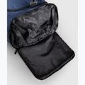 Tasche Venum Essential 37 l navy blue 6