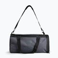 Tasche Venum Essential 37 l grey/black