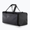 Tasche Venum Essential 37 l grey/black 2
