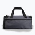 Tasche Venum Essential 37 l grey/black 3