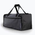 Tasche Venum Essential 37 l grey/black 4