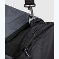 Tasche Venum Essential 37 l grey/black 5