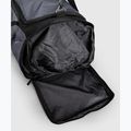 Tasche Venum Essential 37 l grey/black 6