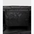 Tasche Venum Essential 37 l grey/black 7