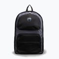 Trainingsrucksack Venum Essential 24 l grey/black