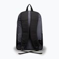 Trainingsrucksack Venum Essential 24 l grey/black 2