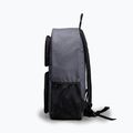 Trainingsrucksack Venum Essential 24 l grey/black 3