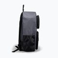 Trainingsrucksack Venum Essential 24 l grey/black 4