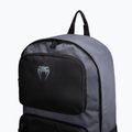 Trainingsrucksack Venum Essential 24 l grey/black 5