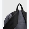 Trainingsrucksack Venum Essential 24 l grey/black 6