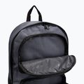 Trainingsrucksack Venum Essential 24 l grey/black 7